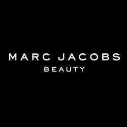 Marc Jacobs Beauty Coupon Code Marc Jacobs Beauty Coupon Code