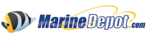 MarineDepot coupon code