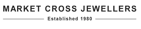 Market Cross Jewellers Coupon Code Market Cross Jewellers Coupon Code