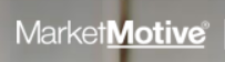 Market Motive Coupon Code Market Motive Coupon Code