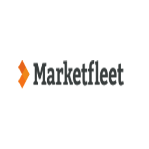 MarketFleet Coupon Code MarketFleet Coupon Code