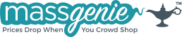 Massgenie Coupon Code Massgenie Coupon Code