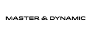 Master Dynamic Coupon Code Master Dynamic Coupon Code