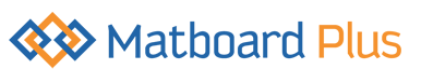 Matboard Plus Coupon Code Matboard Plus Coupon Code