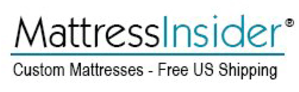 Mattress Insider Coupon Code Mattress Insider Coupon Code