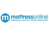 Mattress Online Coupon Code Mattress Online Coupon Code