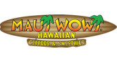 Maui Wowi Coupon Code Maui Wowi Coupon Code