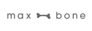 Max-Bone Coupon Code Max-Bone Coupon Code