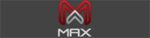 Max Keyboard Coupon Code Max Keyboard Coupon Code