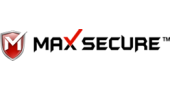 Max Secure Coupon Code Max Secure Coupon Code