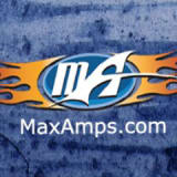 MaxAmps Coupon Code MaxAmps Coupon Code