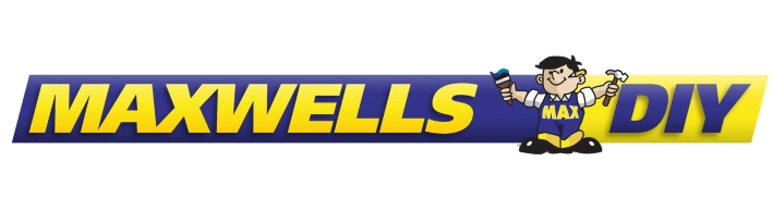 Maxwells DIY Coupon Code Maxwells DIY Coupon Code