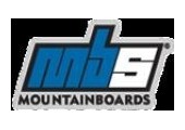 Mbs Coupon Code Mbs Coupon Code