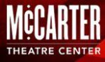 McCarter Theatre Online Coupon Code McCarter Theatre Online Coupon Code