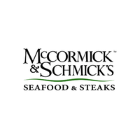 McCormick & Schmicks Coupon Code McCormick & Schmicks Coupon Code
