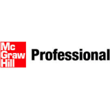 McGraw Hill Professional Coupon Code McGraw Hill Professional Coupon Code
