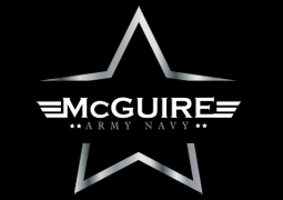 Mcguire Army Navy Coupon Code Mcguire Army Navy Coupon Code
