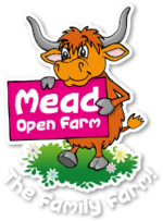 Mead Open Farm Coupon Code Mead Open Farm Coupon Code