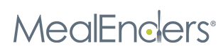 MealEnders Coupon Code MealEnders Coupon Code