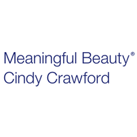 Meaningful Beauty Coupon Code Meaningful Beauty Coupon Code