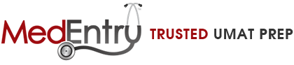 MedEntry Coupon Code MedEntry Coupon Code