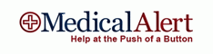 Medical Alert Coupon Code Medical Alert Coupon Code