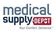 Medical Supply Depot coupon code