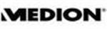 Medion Coupon Code Medion Coupon Code