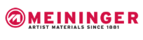 Meininger Coupon Code Meininger Coupon Code