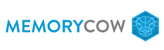 MemoryCow Coupon Code MemoryCow Coupon Code