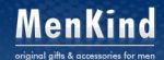 MenKind UK Coupon Code MenKind UK Coupon Code