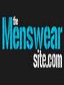The Menswear Site Discount Code The Menswear Site Discount Code