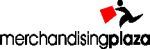 Merchandising Plaza UK Coupon Code Merchandising Plaza UK Coupon Code