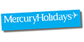 Mercury Holidays Coupon Code Mercury Holidays Coupon Code