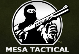 Mesa Tactical Coupon Code Mesa Tactical Coupon Code