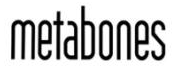 Metabones Coupon Code Metabones Coupon Code