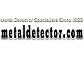 MetalDetector Coupon Code MetalDetector Coupon Code