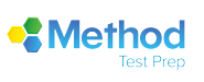 Method Test Prep Coupon Code Method Test Prep Coupon Code