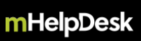 Mhelpdesk Coupon Code Mhelpdesk Coupon Code