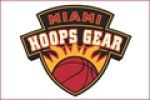 Miami Hoops Gear Coupon Code Miami Hoops Gear Coupon Code