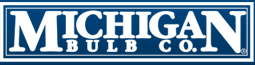 Michigan Bulb Coupon Code Michigan Bulb Coupon Code