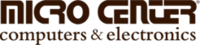 Microcenter Coupon Code Microcenter Coupon Code