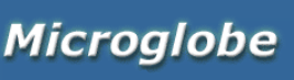 Microglobe Coupon Code Microglobe Coupon Code