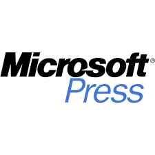 Microsoft Press Coupon Code Microsoft Press Coupon Code