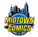 Midtown Comics Coupon Code Midtown Comics Coupon Code