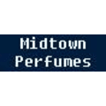 MidtownPerfume.com Coupon Code MidtownPerfume.com Coupon Code