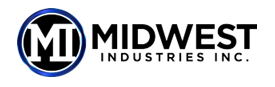 Midwest Industries Inc Coupon Code Midwest Industries Inc Coupon Code