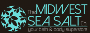 Midwest Sea Salt Company Coupon Code Midwest Sea Salt Company Coupon Code