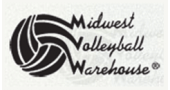 Midwest Volleyball Warehouse Coupon Code Midwest Volleyball Warehouse Coupon Code
