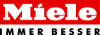 Miele Coupon Code Miele Coupon Code